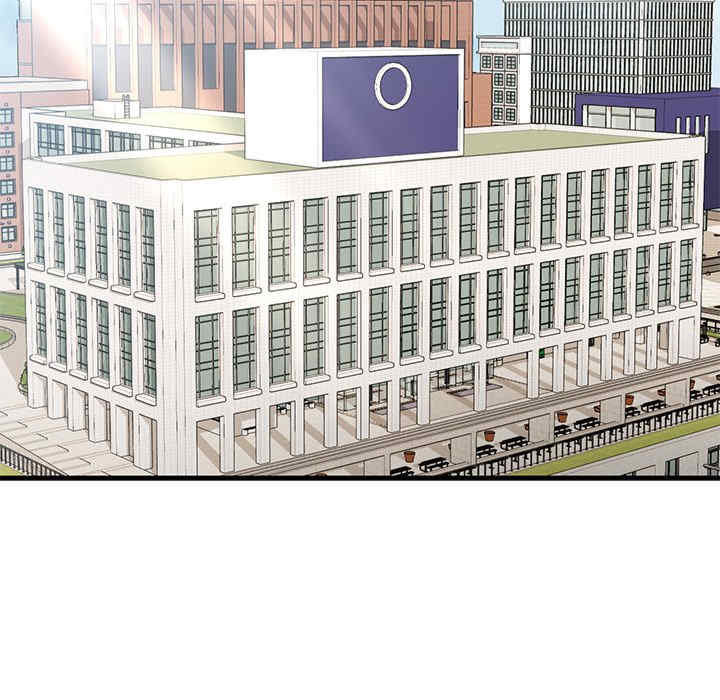 渴望占有她/想要拥有她