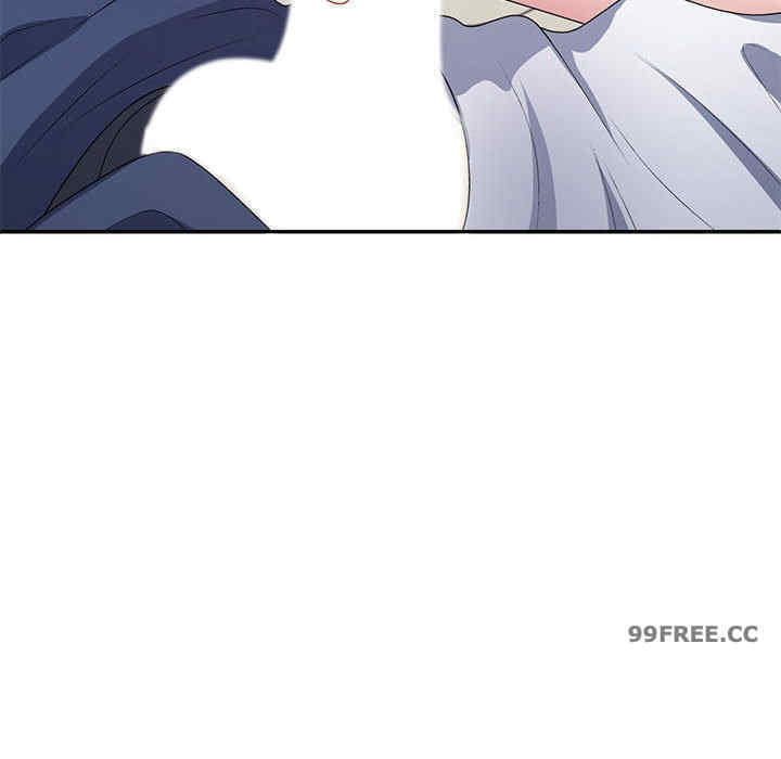 不同寻常的爱/重组家庭好尴尬