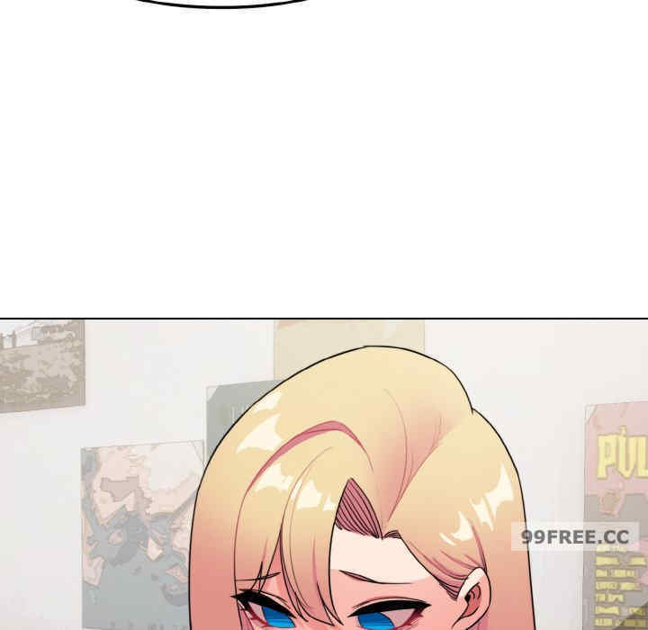 大学生活就从社团开始