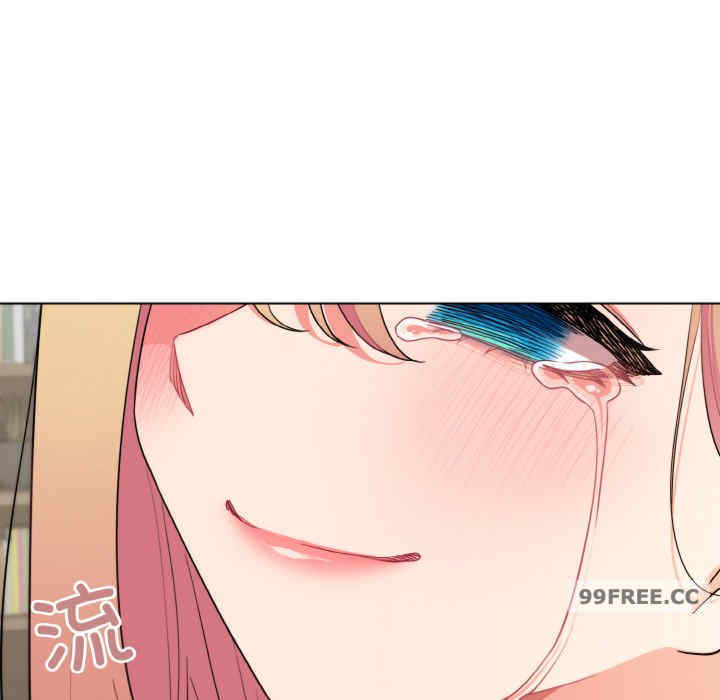 大学生活就从社团开始