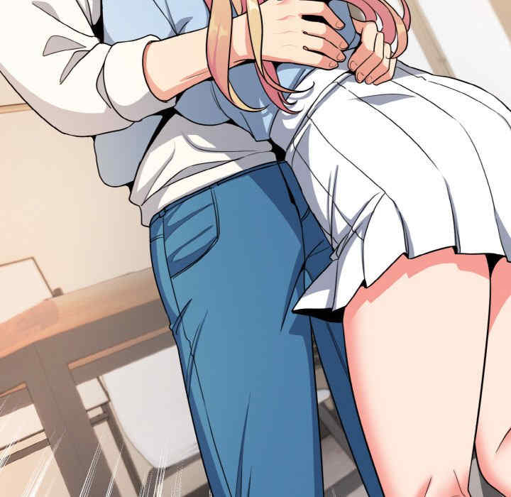 大学生活就从社团开始