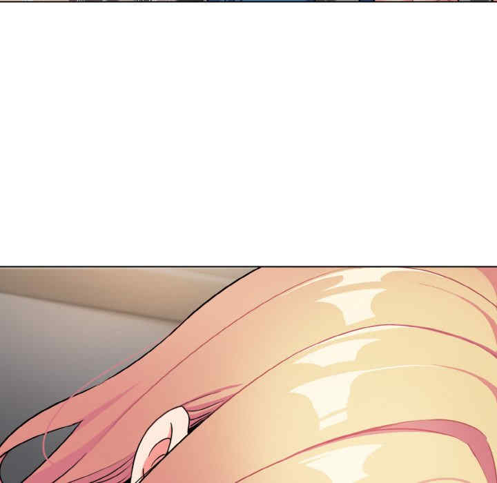 大学生活就从社团开始