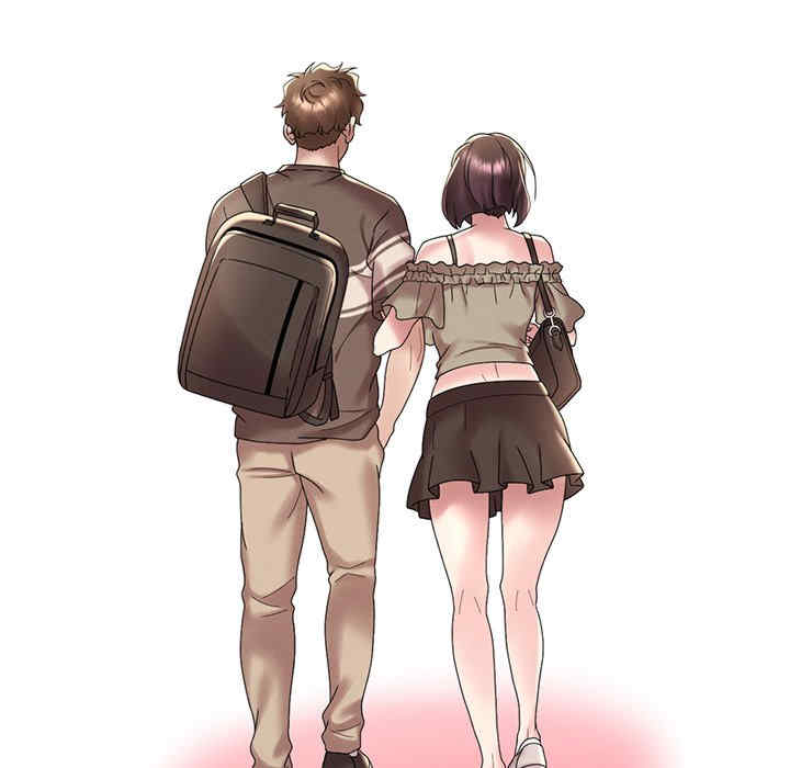 渴望占有她/想要拥有她