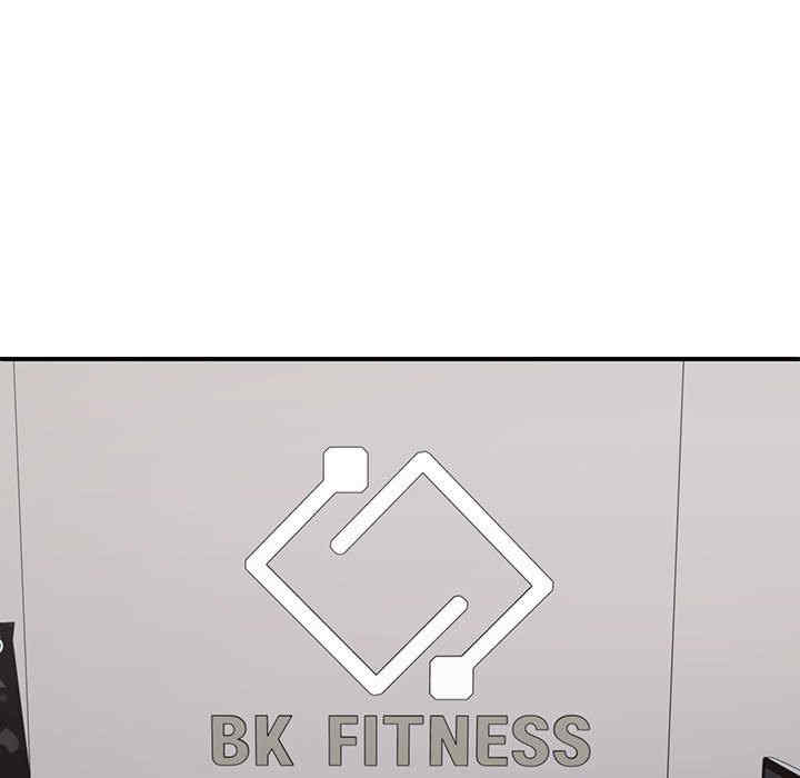 不同寻常的爱/重组家庭好尴尬