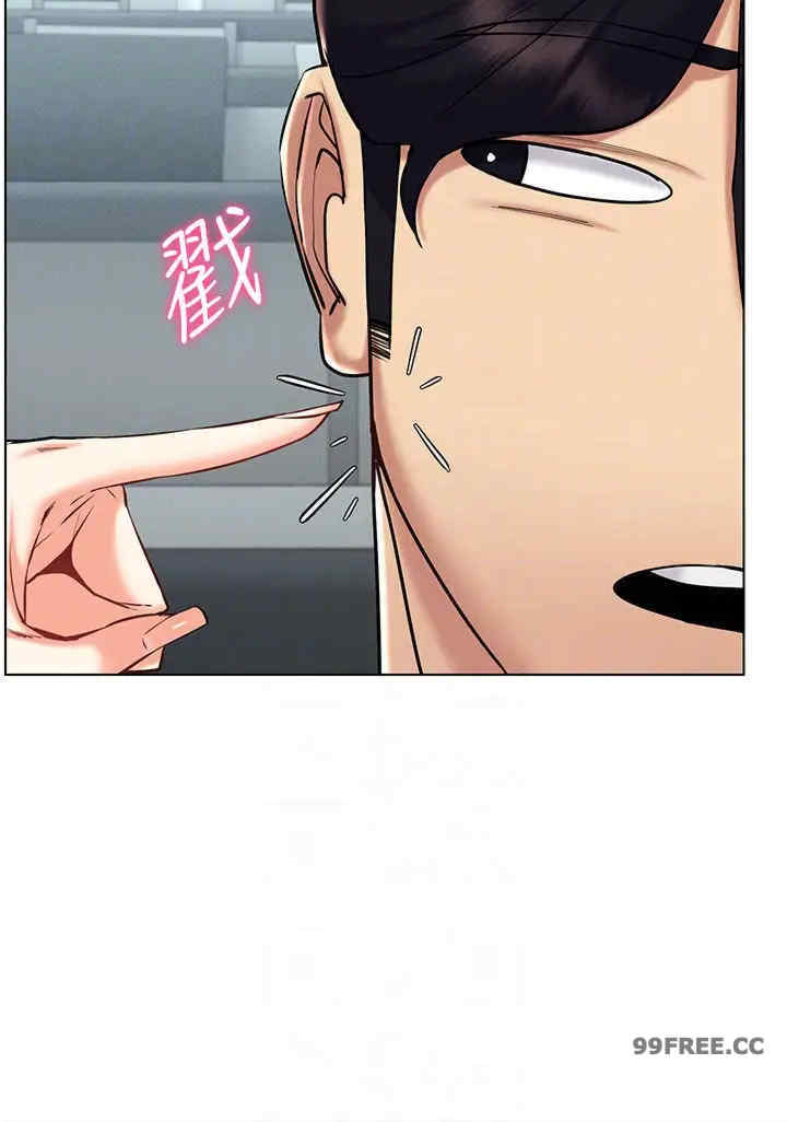 穿入VR成为性域猎人