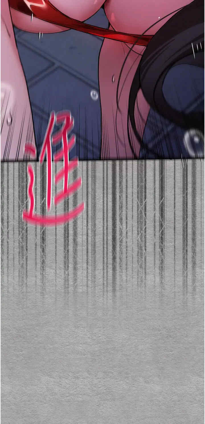 初次深交,请多指教