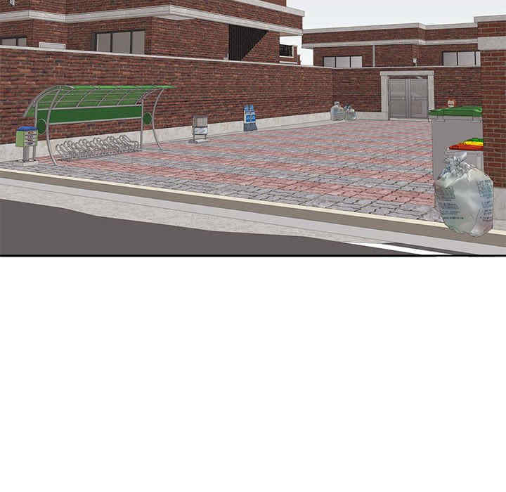 我的女儿就拜托你了/危险的请托