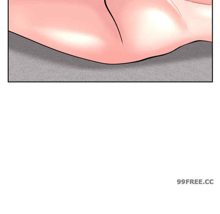 我的女儿就拜托你了/危险的请托