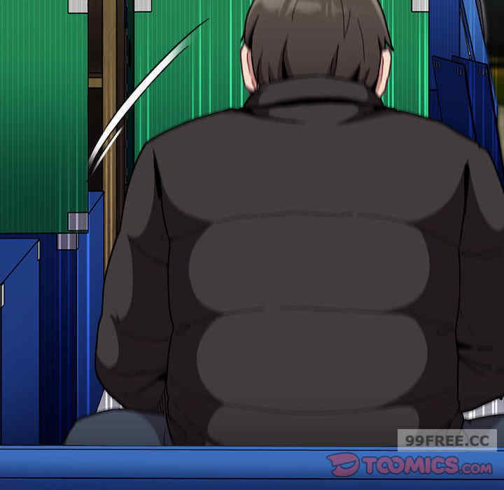 不请自来的未婚妻/陌生的未婚妻