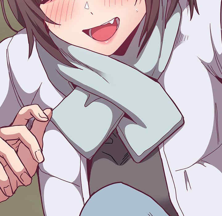 不请自来的未婚妻/陌生的未婚妻