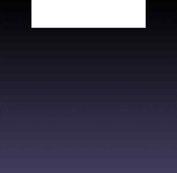 不请自来的未婚妻/陌生的未婚妻