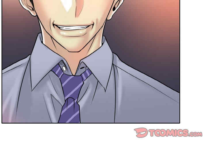 一杆入洞/一杆进洞