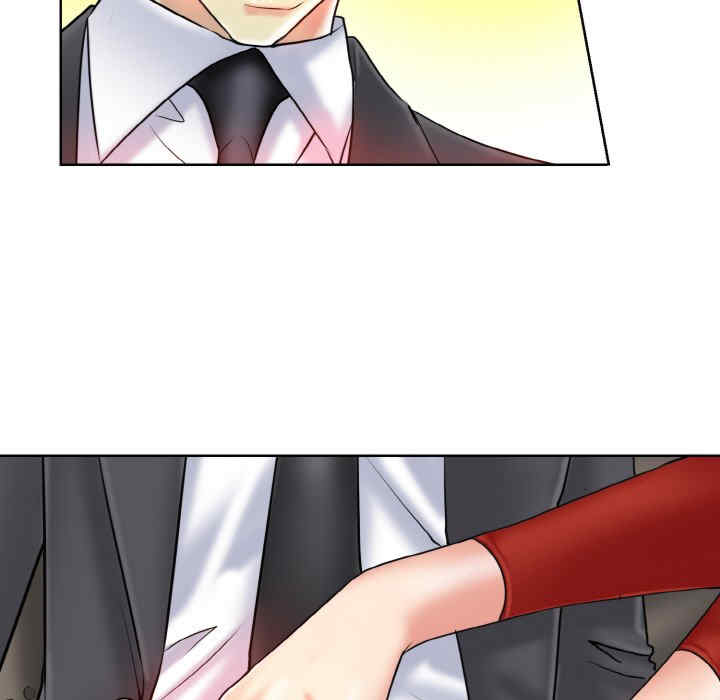 一杆入洞/一杆进洞