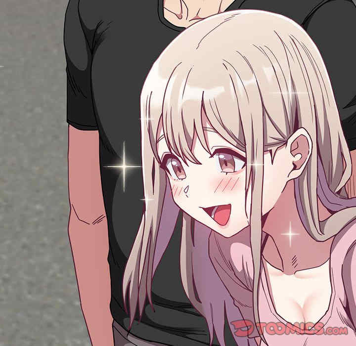 不请自来的未婚妻/陌生的未婚妻