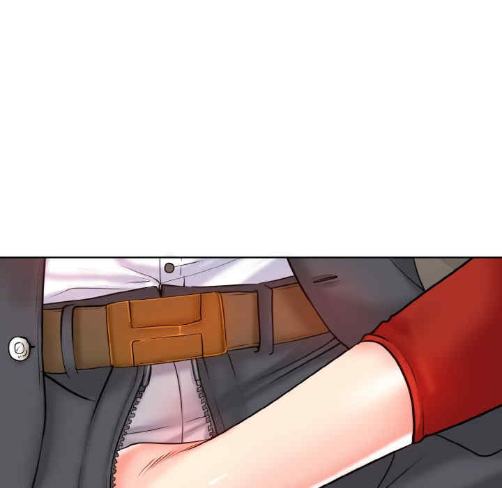 一杆入洞/一杆进洞