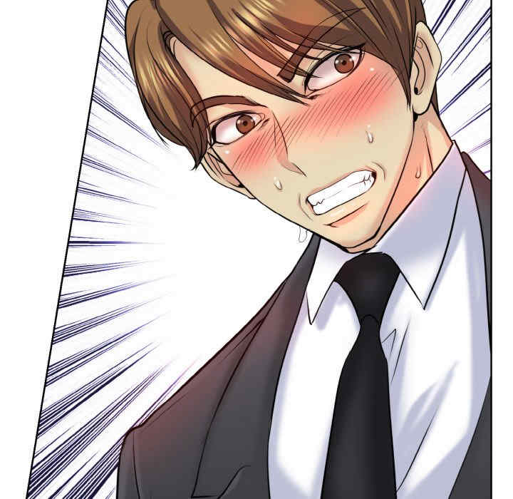 一杆入洞/一杆进洞