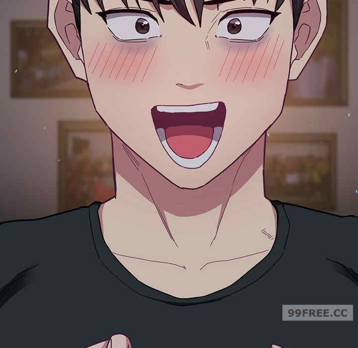 不请自来的未婚妻/陌生的未婚妻