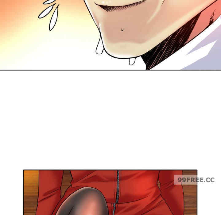 一杆入洞/一杆进洞