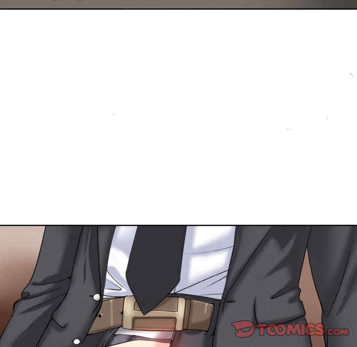 一杆入洞/一杆进洞