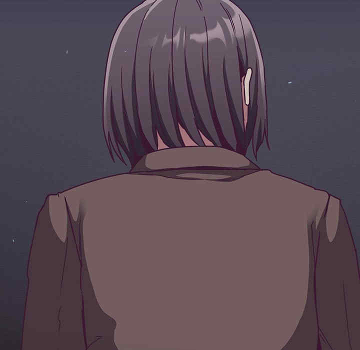 不请自来的未婚妻/陌生的未婚妻