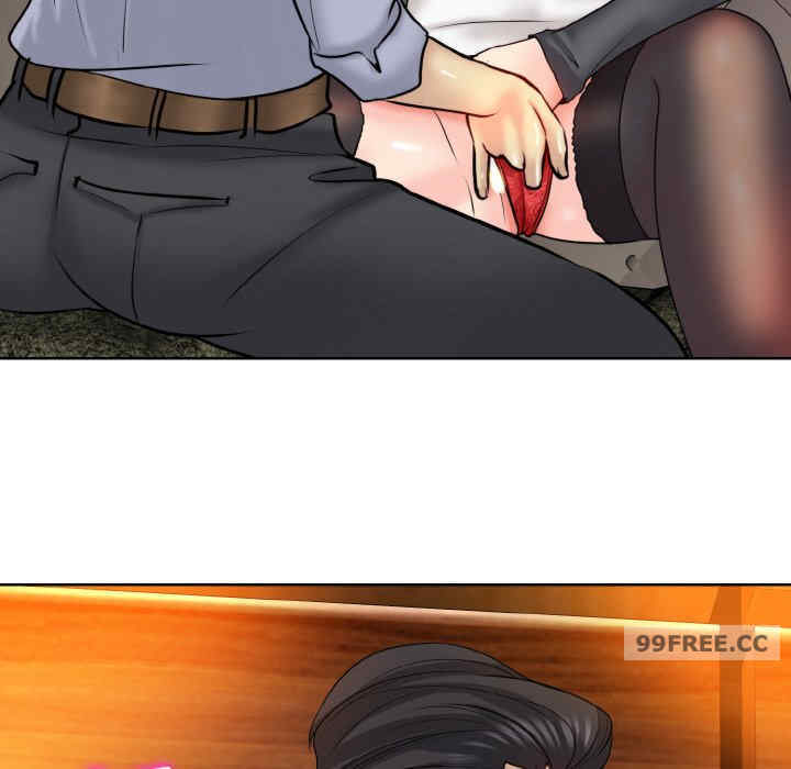 一杆入洞/一杆进洞