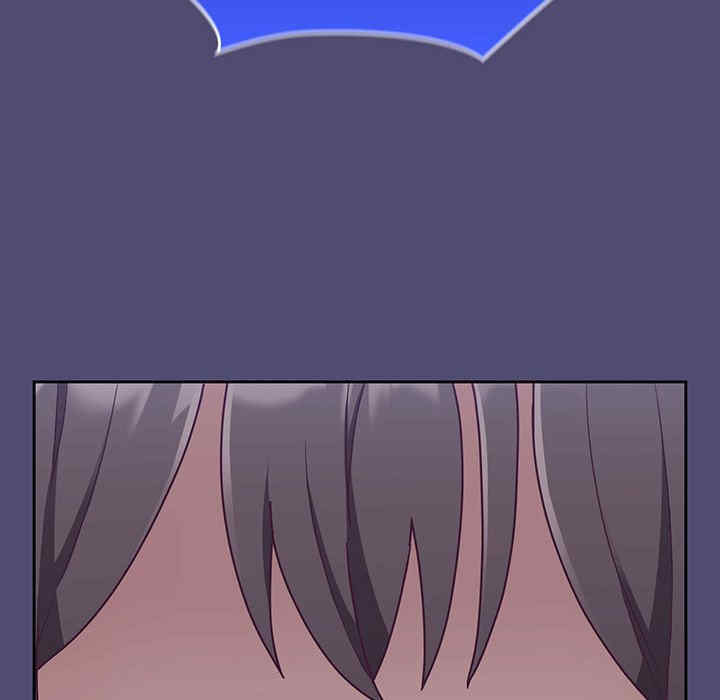 不请自来的未婚妻/陌生的未婚妻