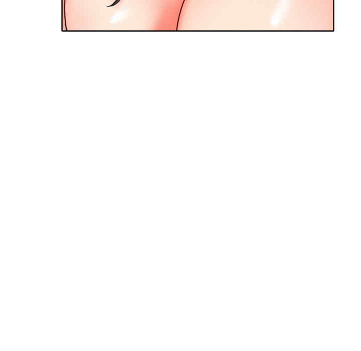 一杆入洞/一杆进洞