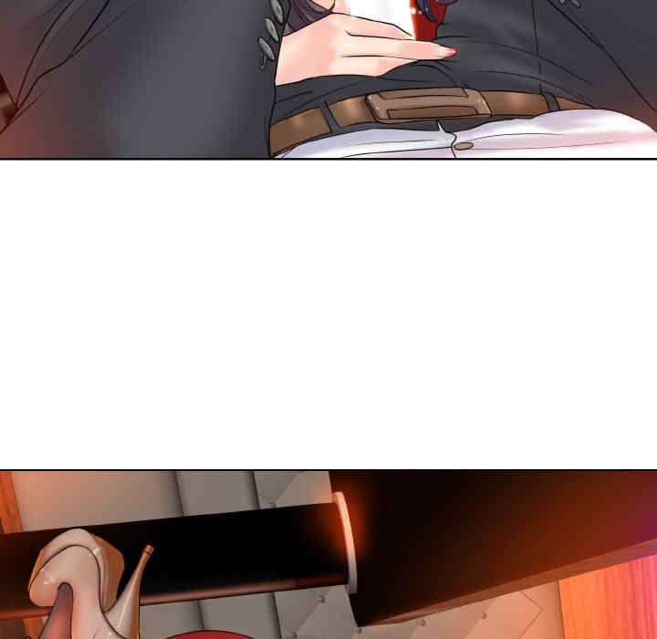 一杆入洞/一杆进洞