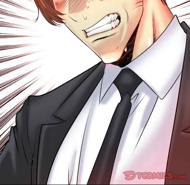 一杆入洞/一杆进洞