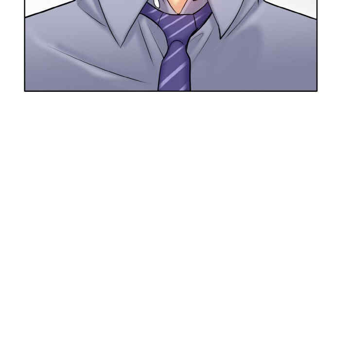 一杆入洞/一杆进洞