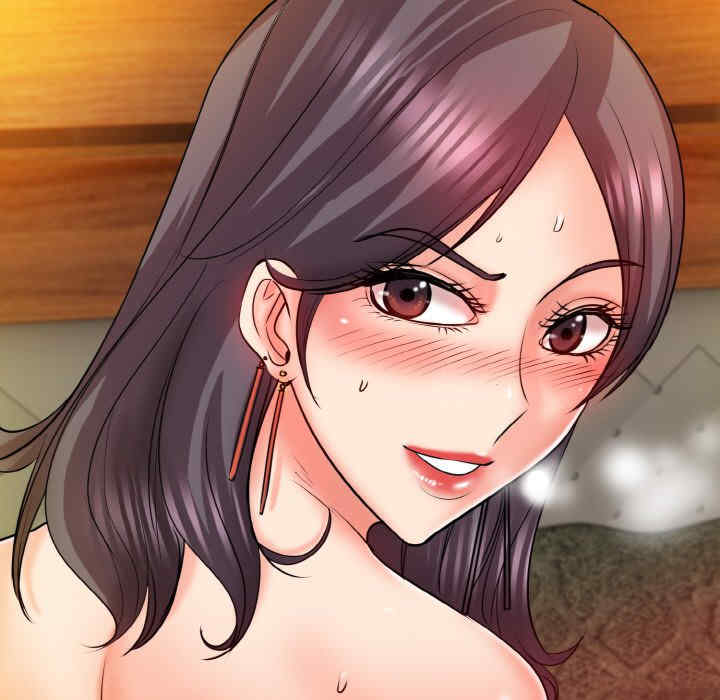 一杆入洞/一杆进洞