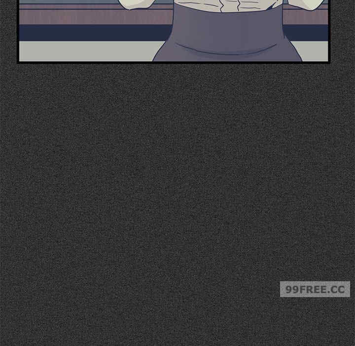 发小碰不得/强制催眠