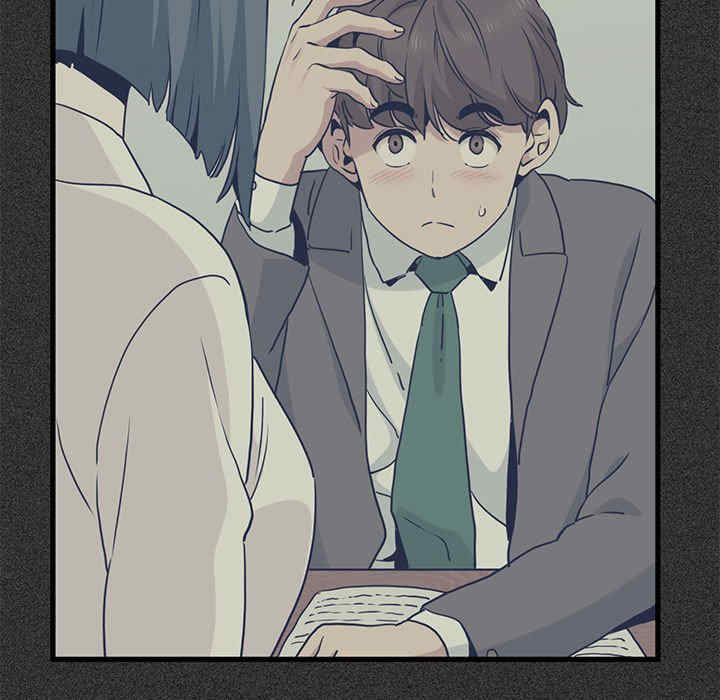 发小碰不得/强制催眠