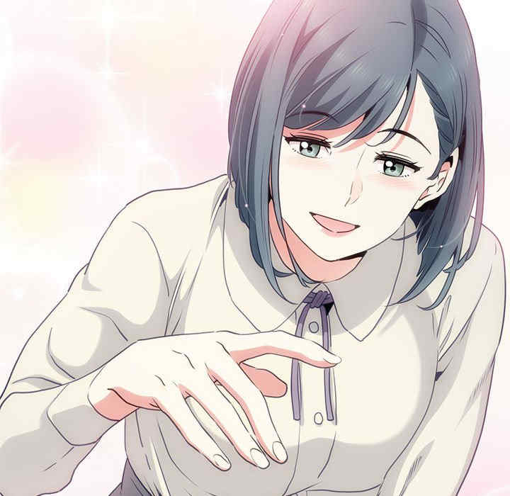 发小碰不得/强制催眠