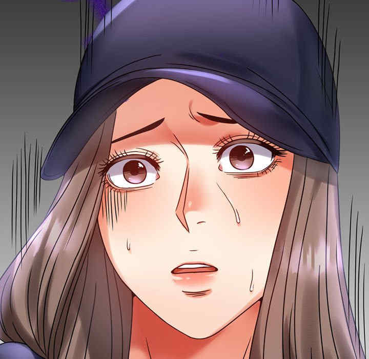 背叛的开始/完美妻子的背叛