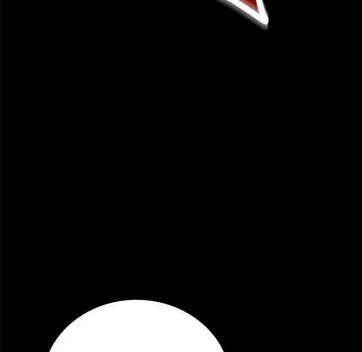 背叛的开始/完美妻子的背叛