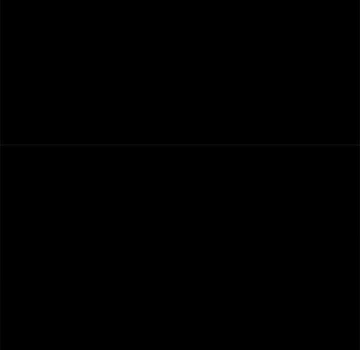 背叛的开始/完美妻子的背叛