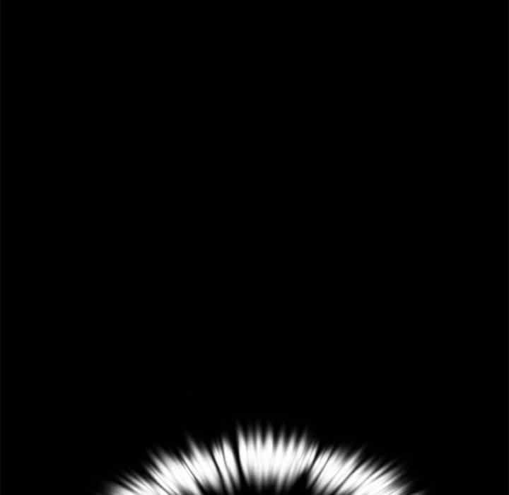 背叛的开始/完美妻子的背叛