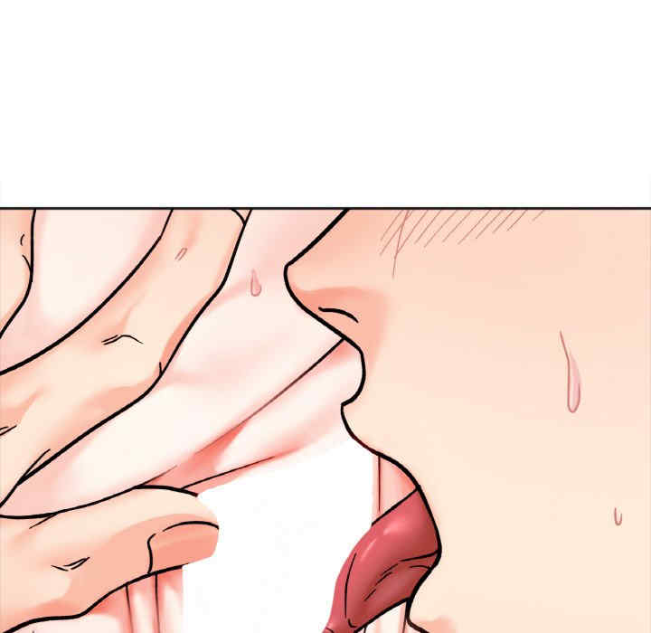 她才不是我姐姐/秘密的姐弟