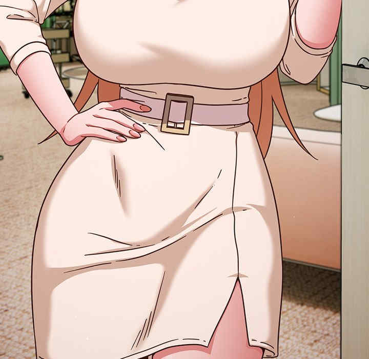 天降美差/天上掉下來的爽缺