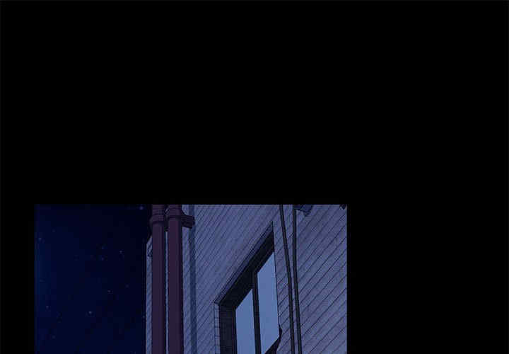 赘婿要通吃/我家的赘婿大人