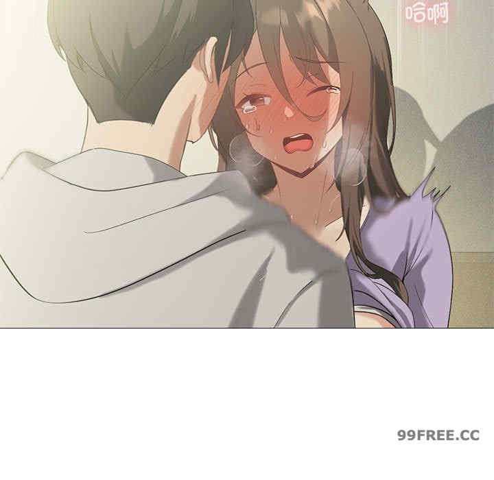 我靠升级逆袭成为大师/我爽爽升级