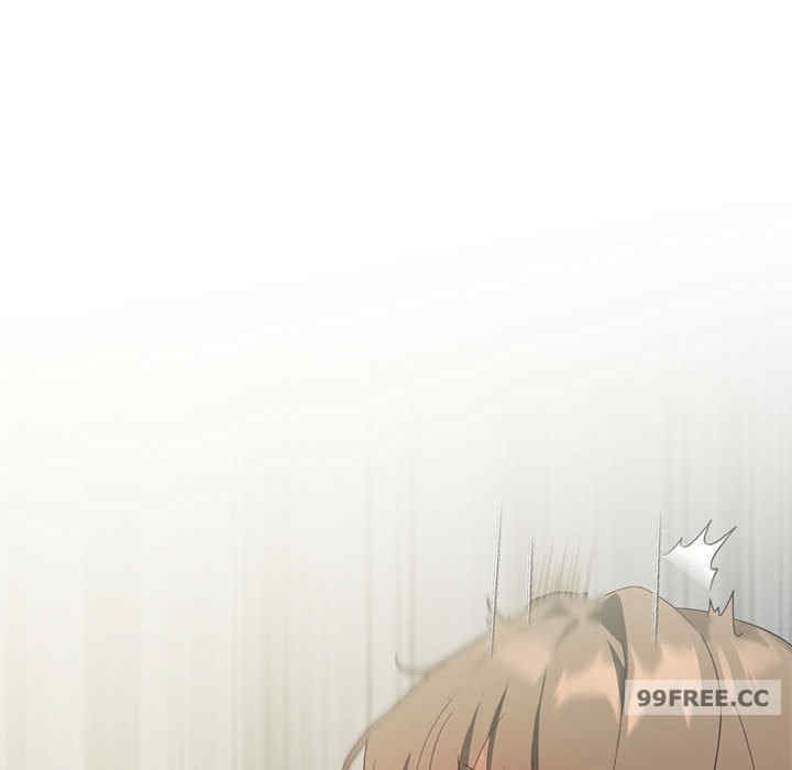 我靠升级逆袭成为大师/我爽爽升级