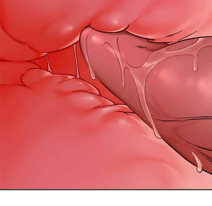 她才不是我姐姐/秘密的姐弟