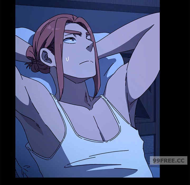 赘婿要通吃/我家的赘婿大人