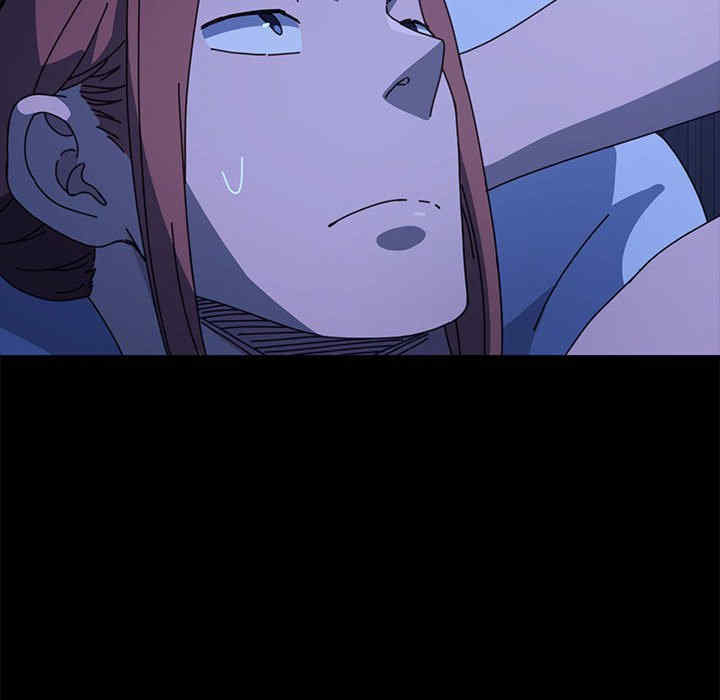 赘婿要通吃/我家的赘婿大人