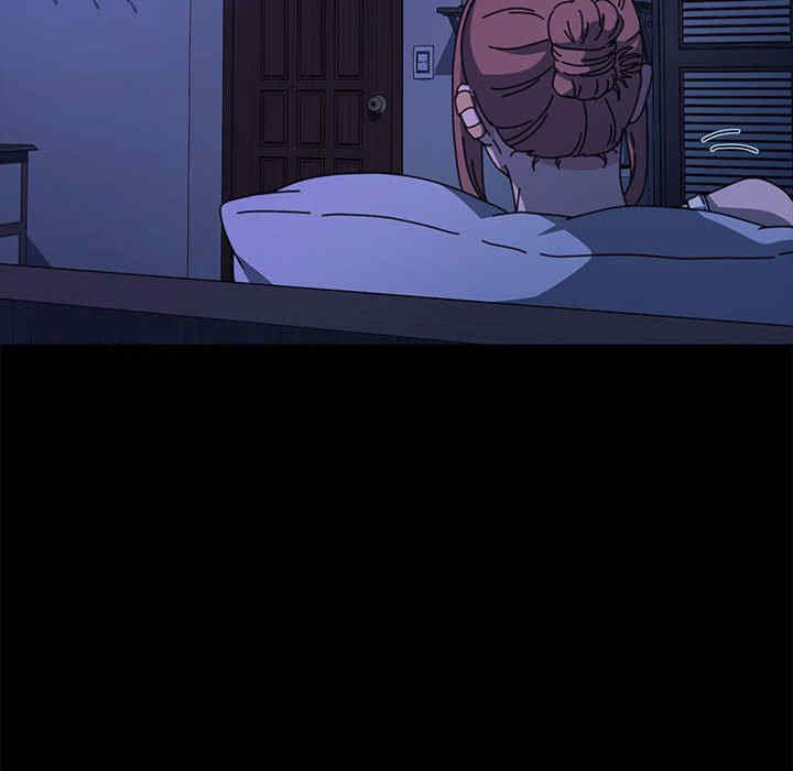 赘婿要通吃/我家的赘婿大人