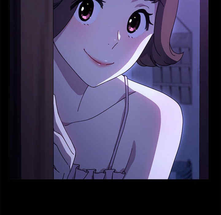 赘婿要通吃/我家的赘婿大人