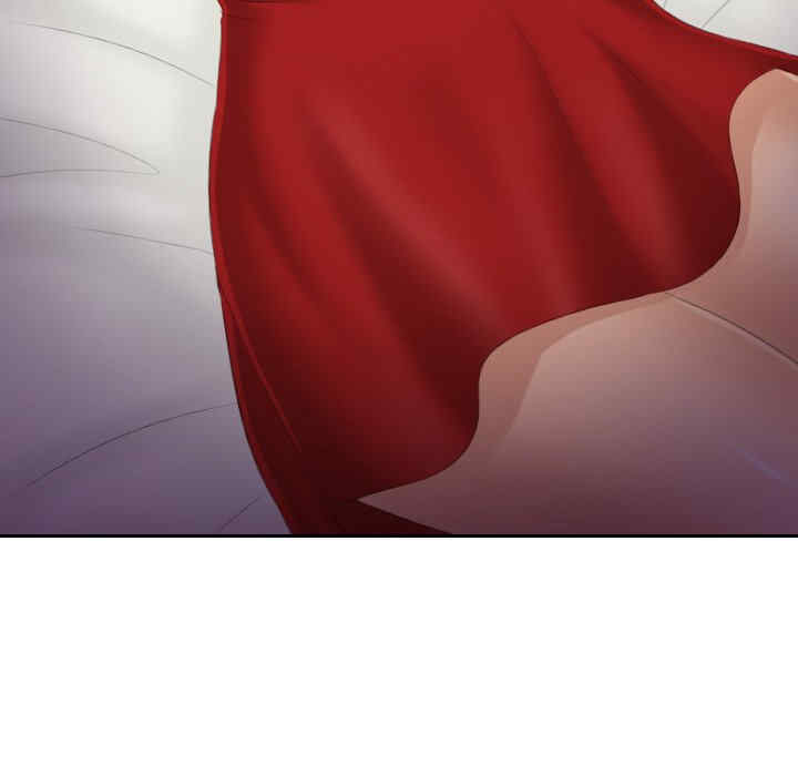 排忧大师/疑难杂症解决师