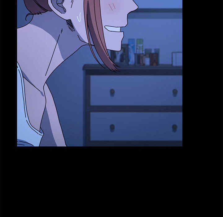 赘婿要通吃/我家的赘婿大人